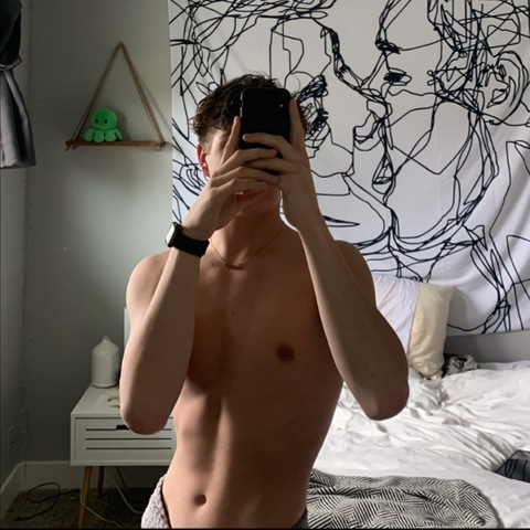 bradysbad onlyfans leaked picture 2