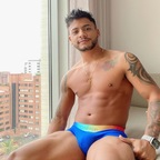 View braiianrivera (Braian Rivera) OnlyFans 49 Photos and 32 Videos for free 

 profile picture