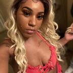 brandibeautyblaze OnlyFans Leaks (49 Photos and 32 Videos) 

 profile picture