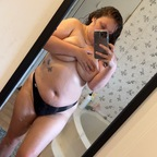 Free access to brandilarose Leaked OnlyFans 

 profile picture