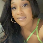 View brandimonae (Brandi Monae') OnlyFans 49 Photos and 32 Videos for free 

 profile picture