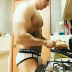 brandon1fabio OnlyFans Leak (203 Photos and 49 Videos) 

 profile picture