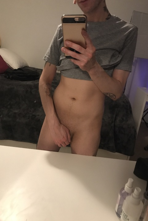 brandonjamespdx onlyfans leaked picture 2