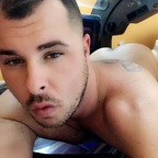 brandonkenyon (Brandon Kenyon) free OnlyFans Leaked Videos and Pictures 

 profile picture