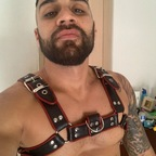 View brandonkorrea (Brandon) OnlyFans 49 Photos and 43 Videos leaks 

 profile picture