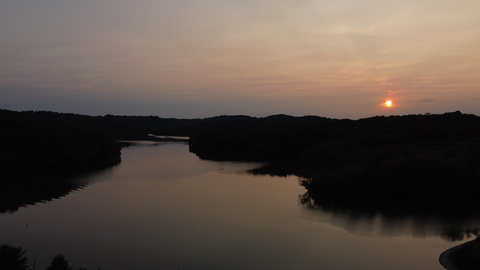 brandonnick1 onlyfans leaked picture 2