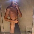 View brandontwink OnlyFans videos and photos for free 

 profile picture