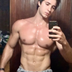 brandonvives (Brandon vives) OnlyFans Leaked Content 

 profile picture