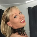 brandyscott69 OnlyFans Leak 

 profile picture