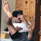 View brasilfeetmlk OnlyFans content for free 

 profile picture