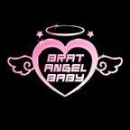 brat_angel_baby OnlyFans Leaked Photos and Videos 

 profile picture