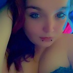 bratbaby420666 OnlyFans Leaks 

 profile picture