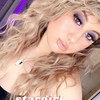 View Andromeda (bratbaby999) OnlyFans 203 Photos and 102 Videos leaks 

 profile picture