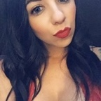 Onlyfans leaks bratty_brunette_babe 

 profile picture