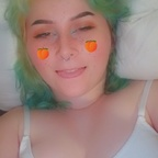 Hot @bratty_witch leaks Onlyfans content for free 

 profile picture