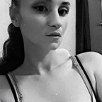 brattybarbiexo OnlyFans Leak 

 profile picture