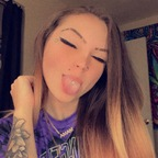 Get Free access to brattybriii07 Leaks OnlyFans 

 profile picture