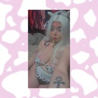 View Faerie (brattyfaerie) OnlyFans 105 Photos and 32 Videos leaked 

 profile picture