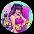 brattykat66 (BrattyKat) OnlyFans Leaked Content 

 profile picture