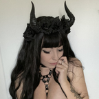 Onlyfans leaks brattykayla666 

 profile picture