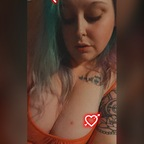 brattyprincess-free (Bella Roze) free OnlyFans Leaked Pictures and Videos 

 profile picture