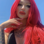 View bratzbabydaniella OnlyFans content for free 

 profile picture