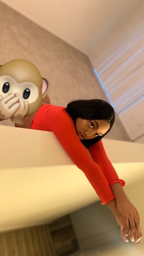 bratzhunnn onlyfans leaked picture 2