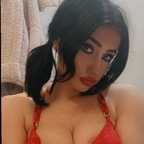 bratzz.doll OnlyFans Leaked 

 profile picture