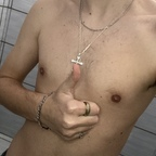 brazilianplayer (Brazilian Player) OnlyFans Leaked Pictures & Videos 

 profile picture