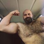 New @brbear leak Onlyfans photos for free 

 profile picture