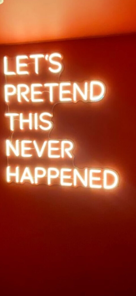 brcoldest93 onlyfans leaked picture 2