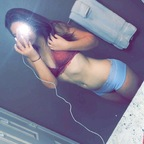 bre-anna (Breanna) OnlyFans Leaked Pictures & Videos 

 profile picture