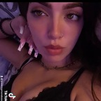 View brea.nicholee (Baby Bre) OnlyFans 49 Photos and 32 Videos gallery 

 profile picture