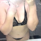 breahlynn31 OnlyFans Leak (76 Photos and 41 Videos) 

 profile picture