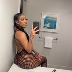 breanna.fleming (Bre) free OnlyFans Leaked Pictures and Videos 

 profile picture