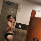 breanna2120 OnlyFans Leaked (49 Photos and 32 Videos) 

 profile picture