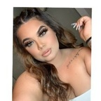 breannaramos__ (𝐵𝓇𝑒𝒶𝓃𝓃𝒶 𝑅𝒶𝓂𝑜𝓈 👼🏼) free OnlyFans Leaked Pictures & Videos 

 profile picture