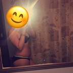 brebre234 (Breanna Davis) OnlyFans Leaked Pictures & Videos 

 profile picture