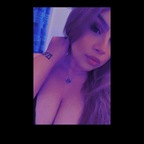 bree.xoxo17 OnlyFans Leak (49 Photos and 32 Videos) 

 profile picture