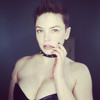 breedaniels OnlyFans Leaks (647 Photos and 36 Videos) 

 profile picture