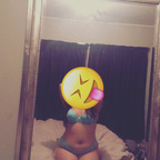 breefromnz onlyfans leaked picture 1