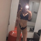 View Breenjones (breenjonesss) OnlyFans 49 Photos and 32 Videos leaked 

 profile picture