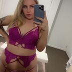 Free access to breeruss (bree) Leaks OnlyFans 

 profile picture