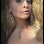 New @breezybaby42 leaked Onlyfans videos and photos free 

 profile picture