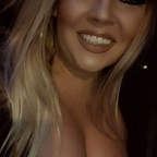 breezybree (BreezyBree) free OnlyFans Leaked Content 

 profile picture