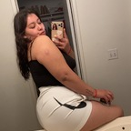 brendaaaaa96 OnlyFans Leaked (49 Photos and 32 Videos) 

 profile picture