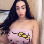 brendabunny OnlyFans Leaked (90 Photos and 39 Videos) 

 profile picture