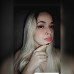 View brendasophia (Sophie♡) OnlyFans 49 Photos and 32 Videos leaked 

 profile picture