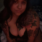 Get Free access to @brendeeetaa (Brendeeeta) Leaked OnlyFans 

 profile picture