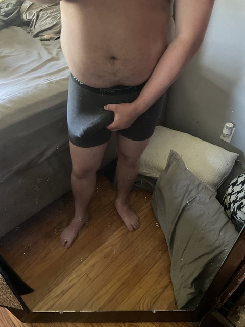 brenden_k_01 onlyfans leaked picture 2